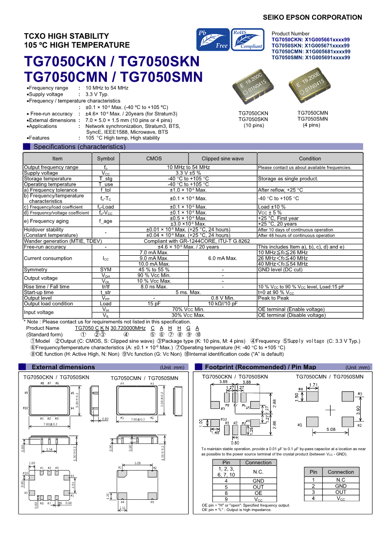 TG7050SKN_cn_1.png