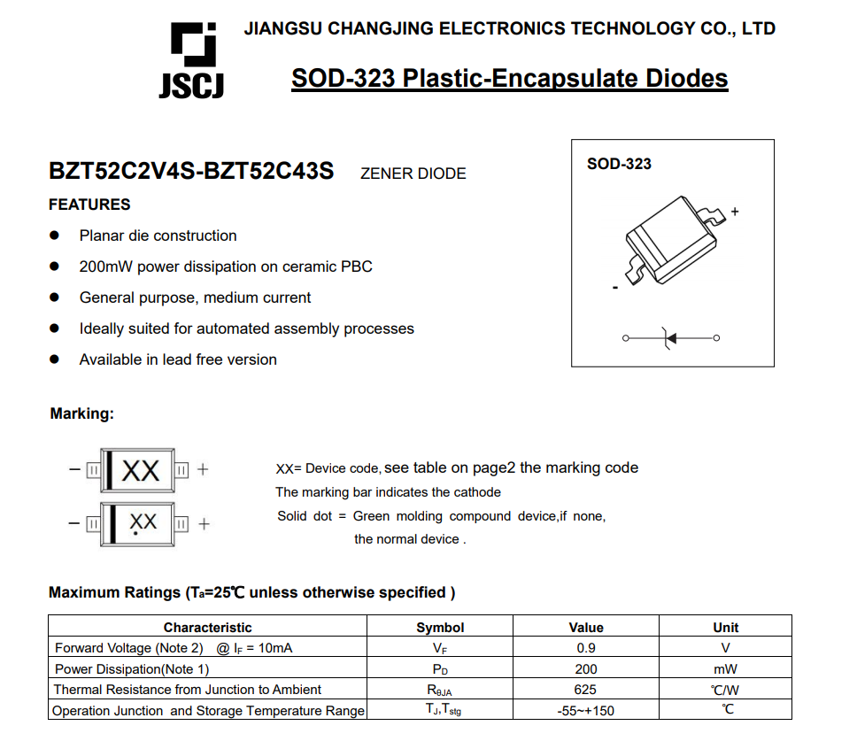 0`BE5CB5ZVC5GQ2GH)7XZTA.png