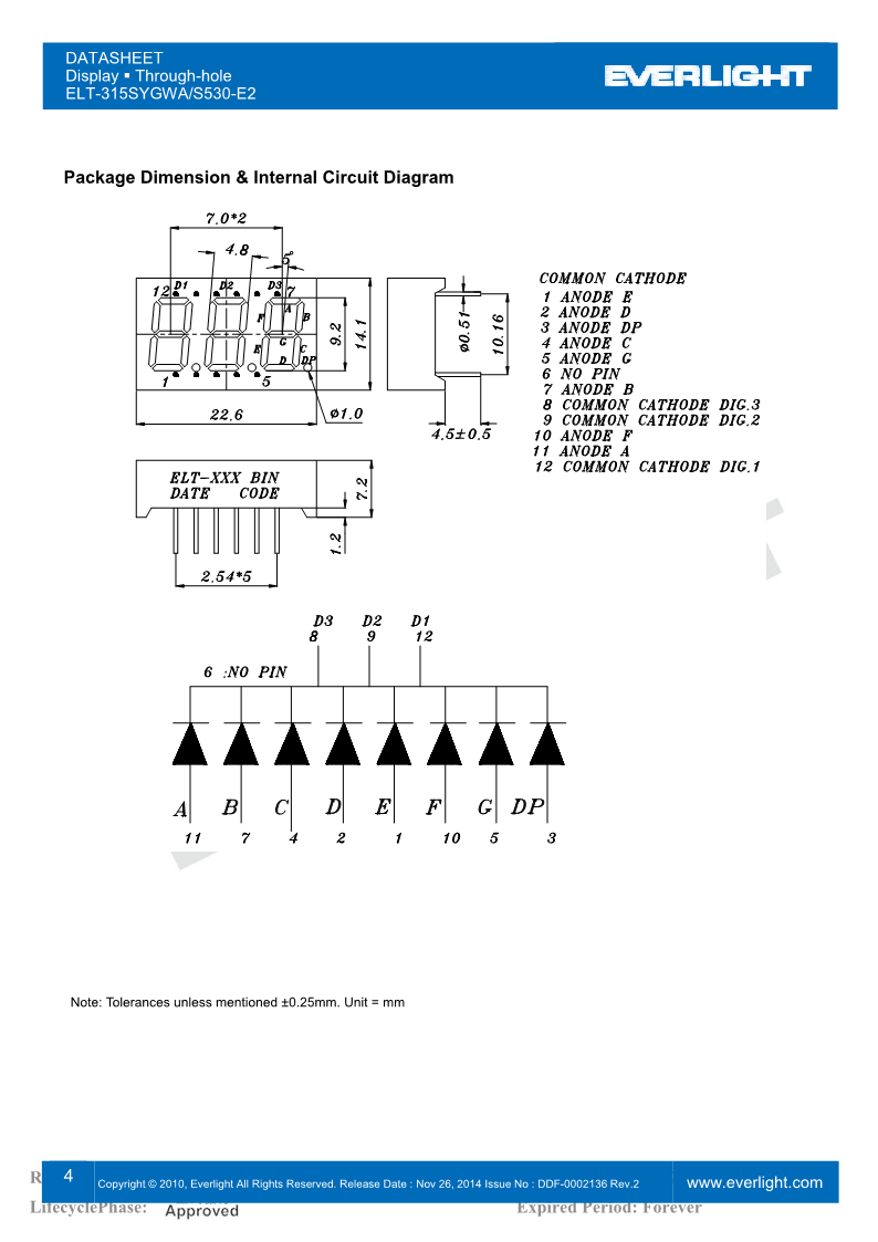 T315SYGWA-S530-E2_4.png