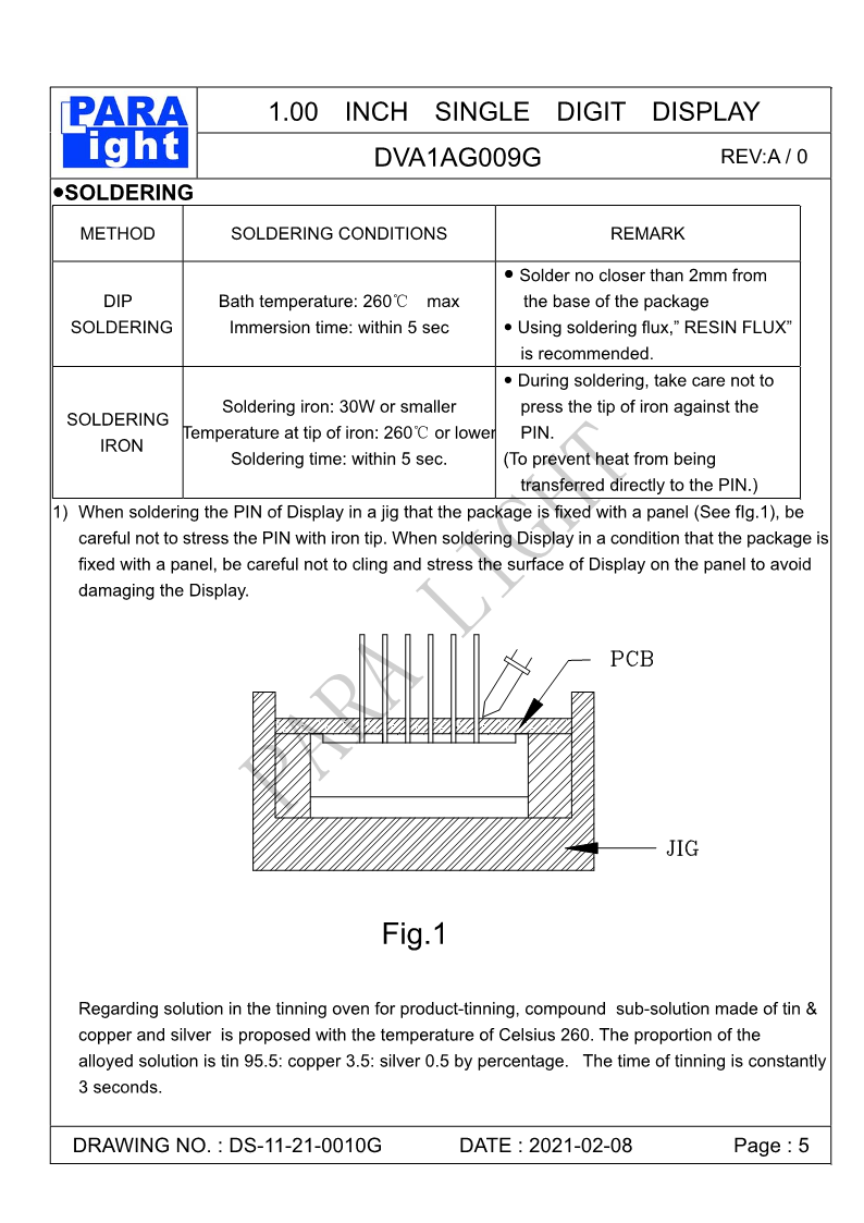 DS-11-21-0010G-DVA1AG009G-A0_5.png