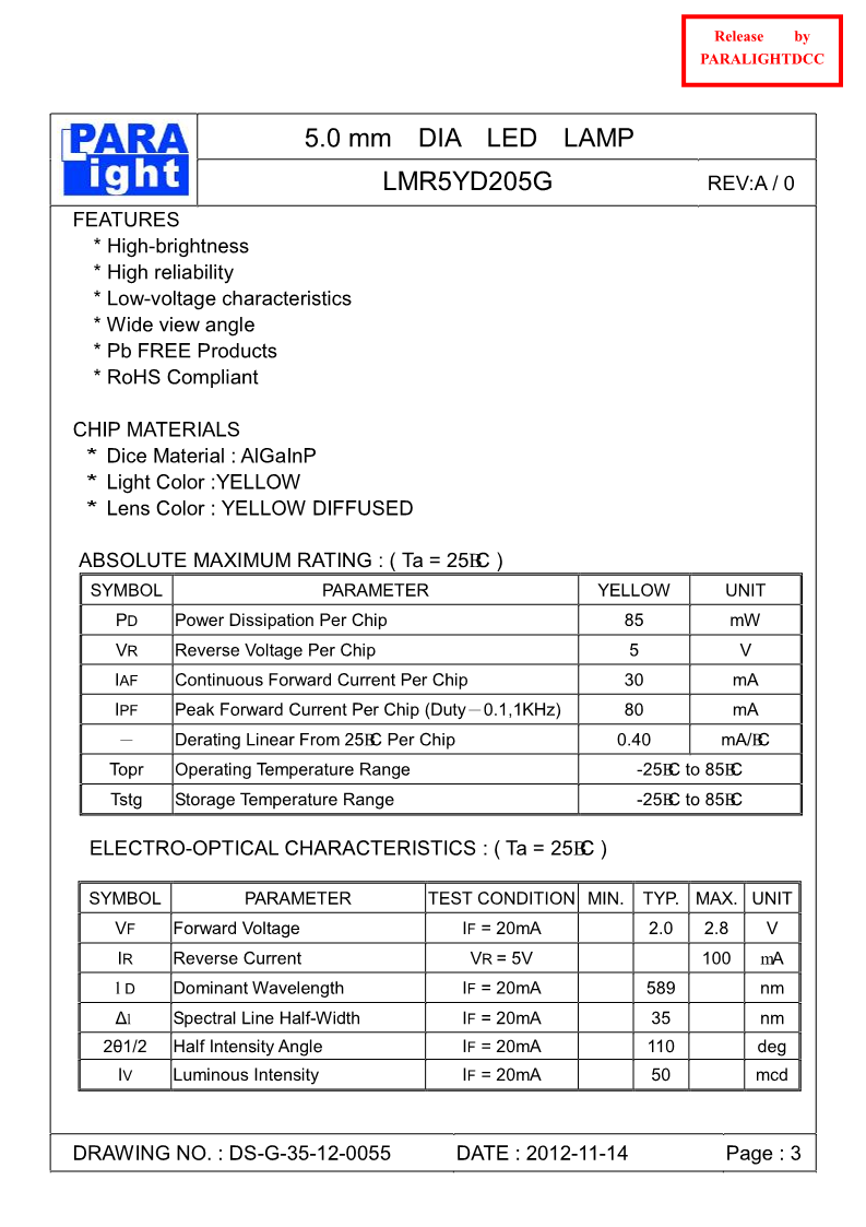 DS-G-35-12-0055-LMR5YD205G-A0_3.png